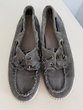 Women’s Sperry Shoes